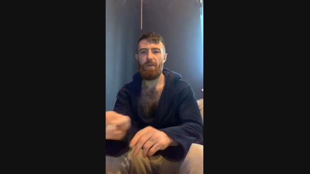 hunghairy_xxx 14-02-2025 Recorded Video bigtoys
