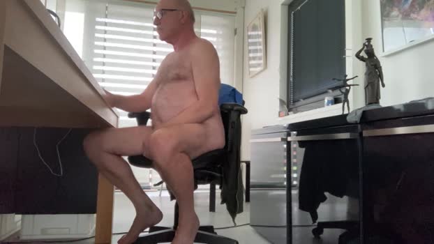 hungjack 14-02-2025 Recorded Video sex