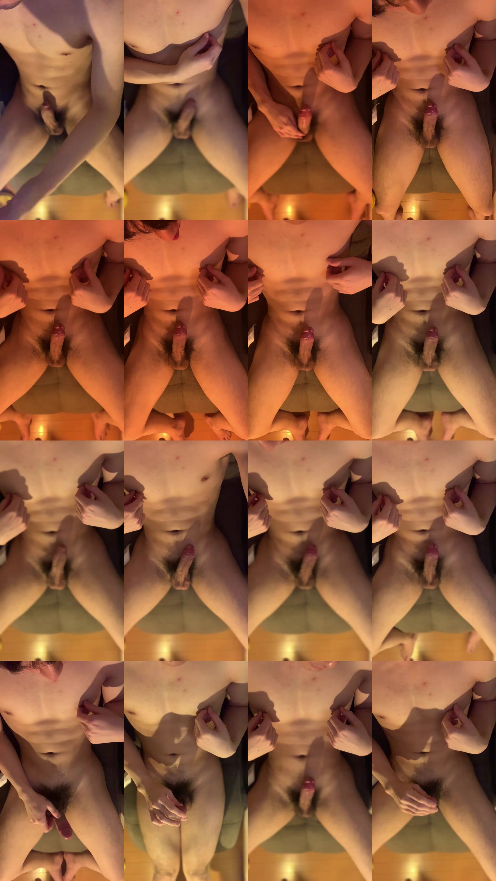 iam12352 13-02-2025 Recorded Video playtime
