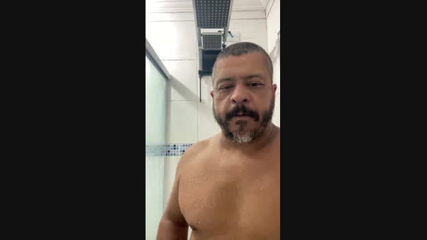 jhonnybravo19 14-02-2025 Recorded Video suckcock