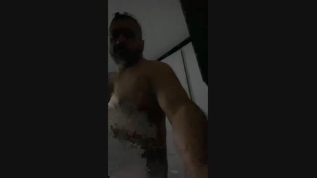 jhonnybravo19 14-02-2025 Recorded Video Download