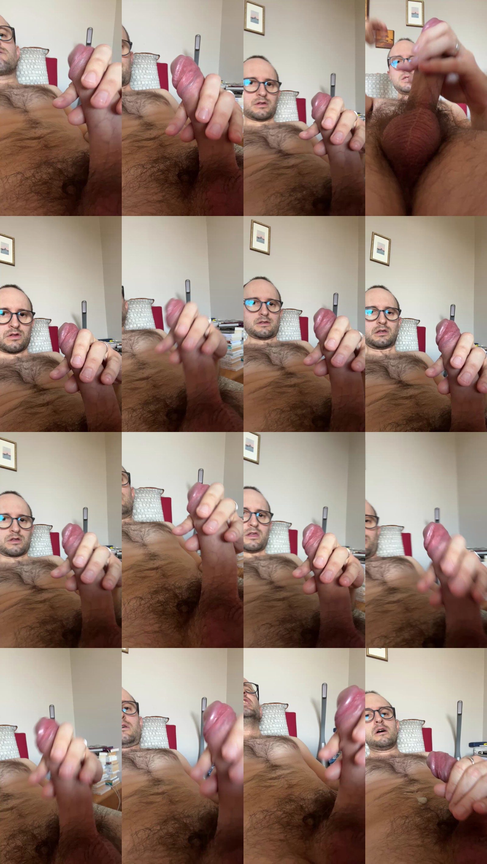 jobfeublanc 14-02-2025 Recorded Video fuck
