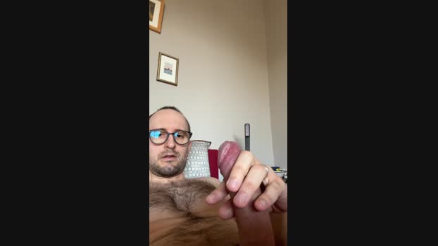 jobfeublanc 14-02-2025 Recorded Video fuck
