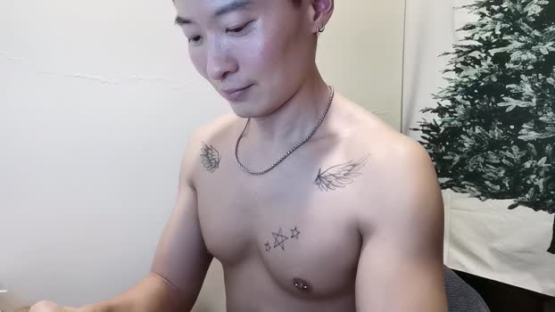 lailai6699 13-02-2025 Recorded Video ass