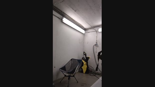 legionarioxxx 13-02-2025 Recorded Video skinny