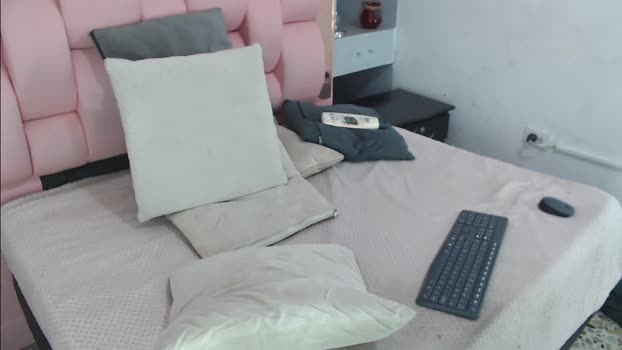 liamg_collings 13-02-2025 Recorded Video naked