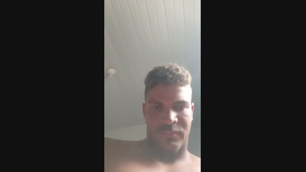 lucasresgato3g5 14-02-2025 Recorded Video moan