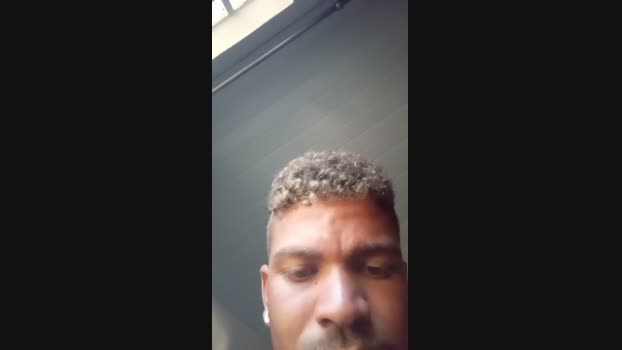 lucasresgato3g5 14-02-2025 Recorded Video handsome