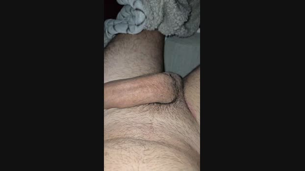 luky26 14-02-2025 Recorded Video bigtoys