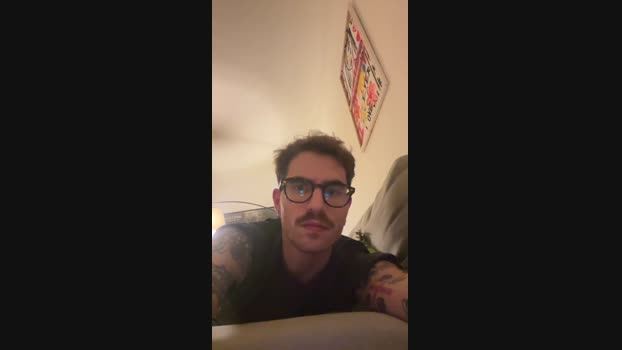 matc_of 13-02-2025 Recorded Video deepthroat