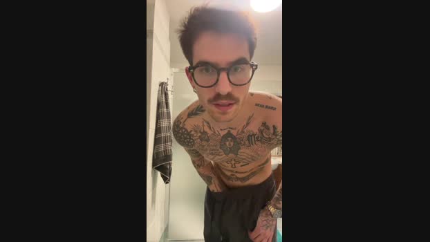 matc_of 13-02-2025 Recorded Video bigass