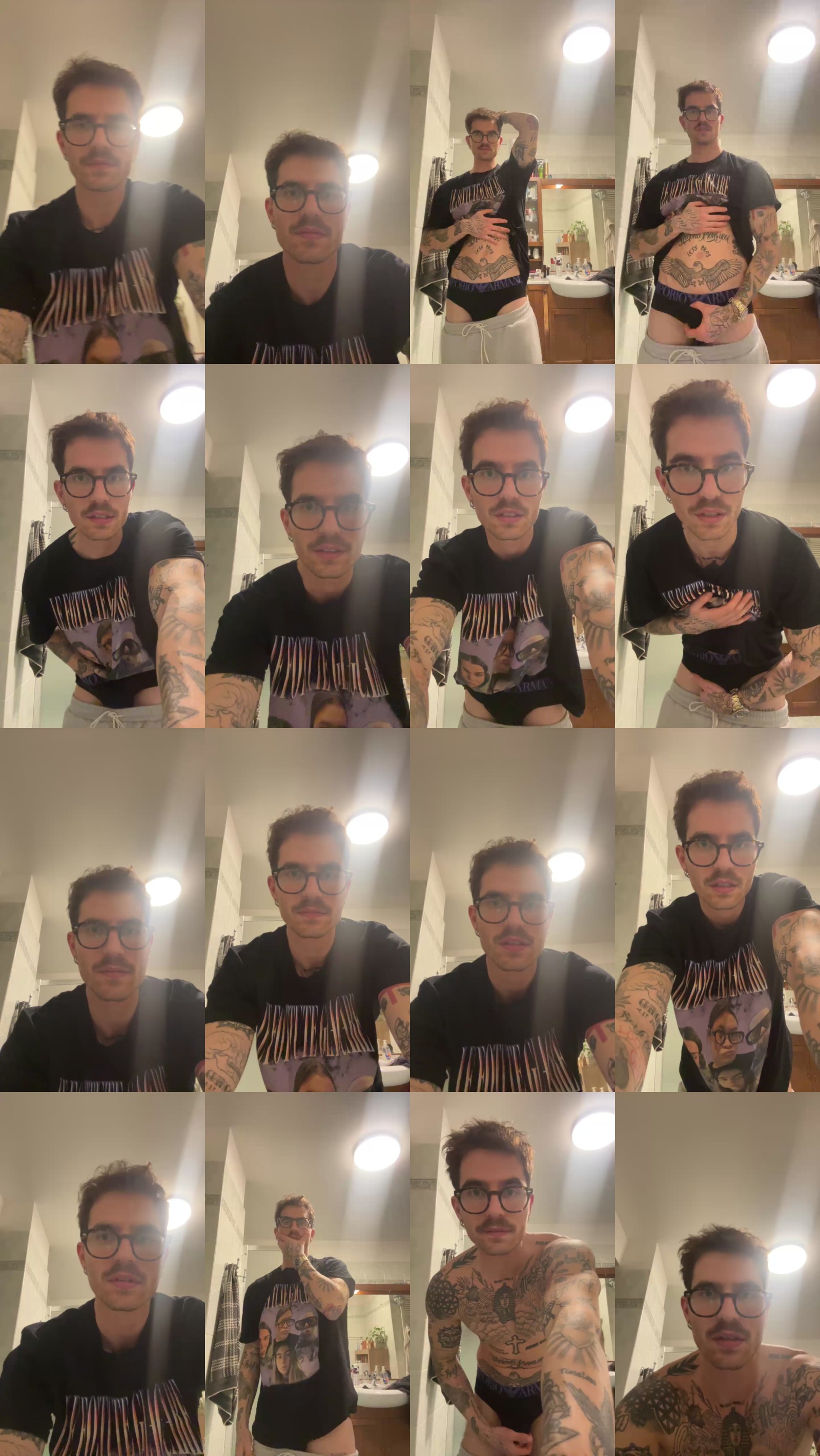 matc_of 13-02-2025 Recorded Video big