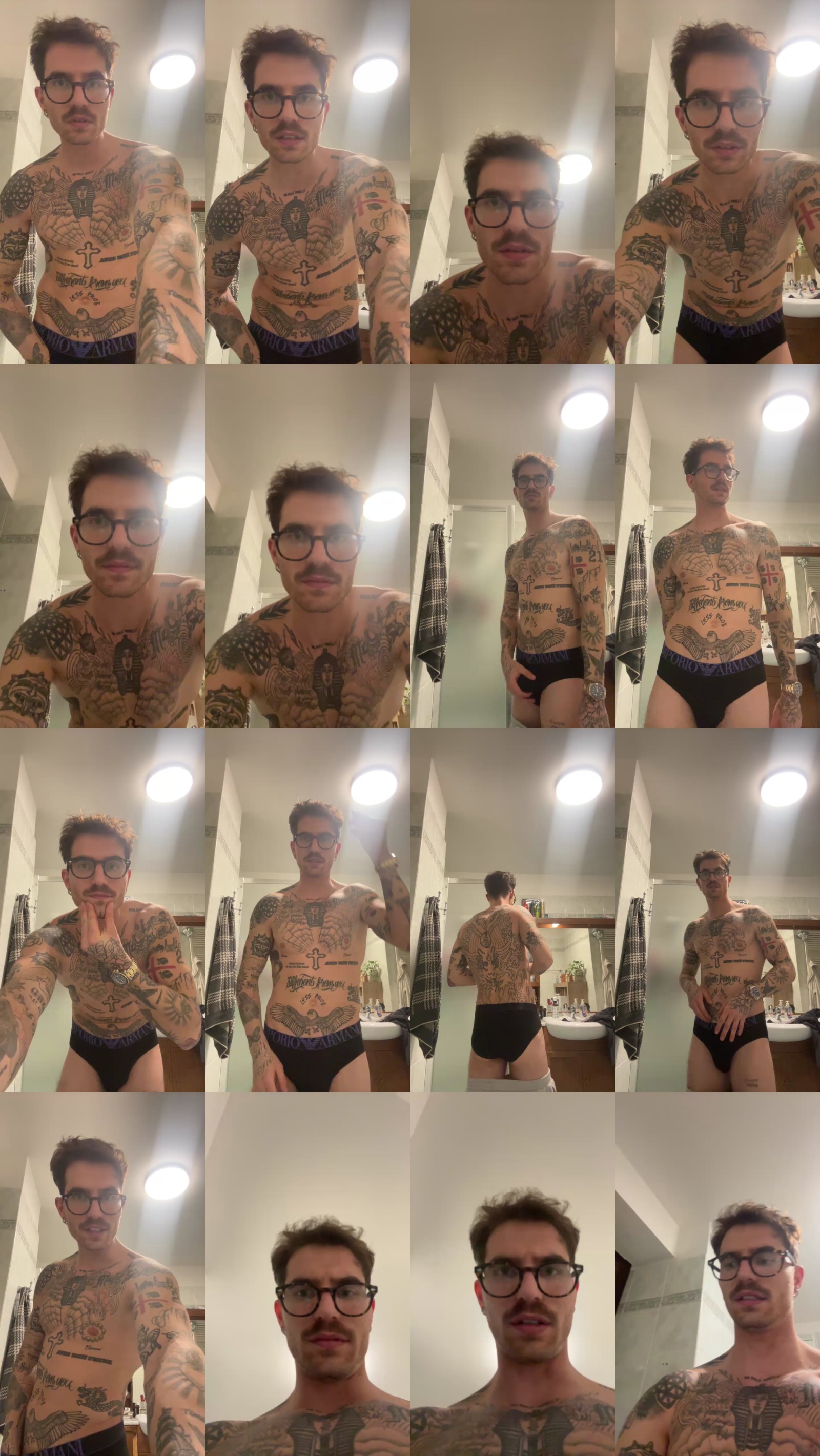 matc_of 13-02-2025 Recorded Video Ass