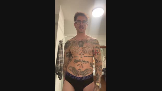 matc_of 13-02-2025 Recorded Video Ass