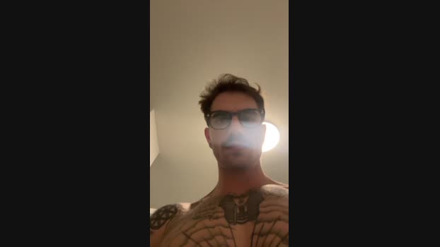 matc_of 13-02-2025 Recorded Video sexybody