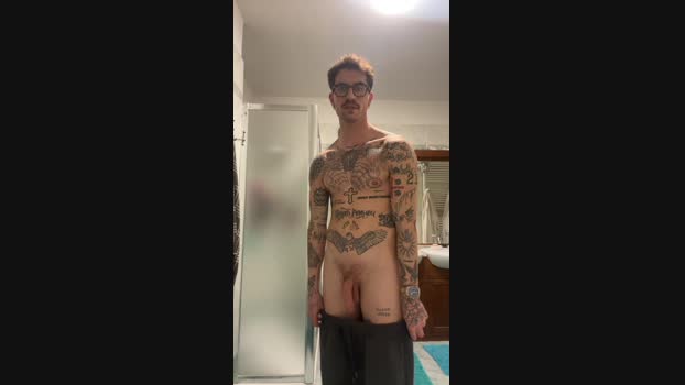 matc_of 14-02-2025 Recorded Video naughty