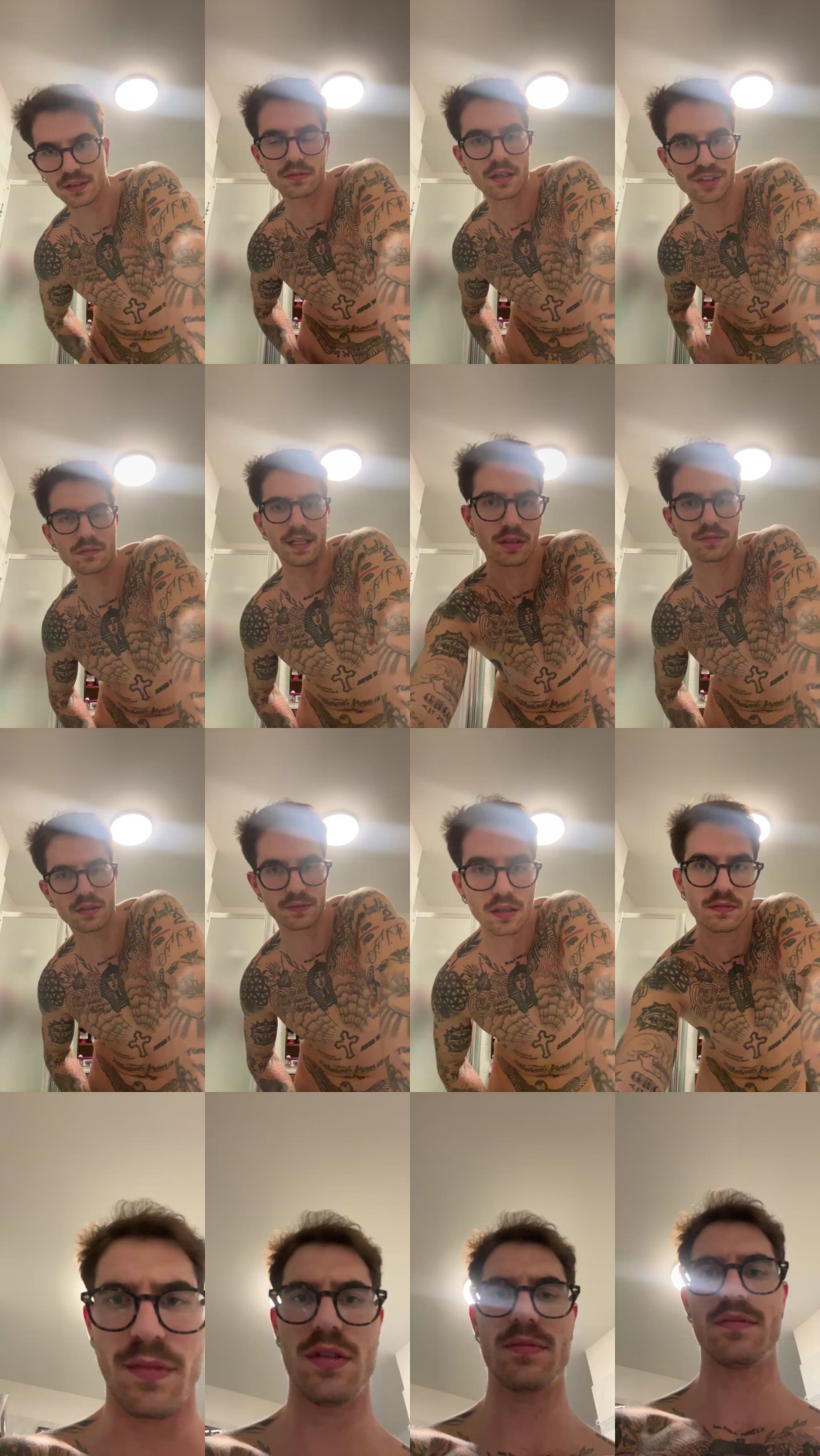 matc_of 14-02-2025 Recorded Video strip