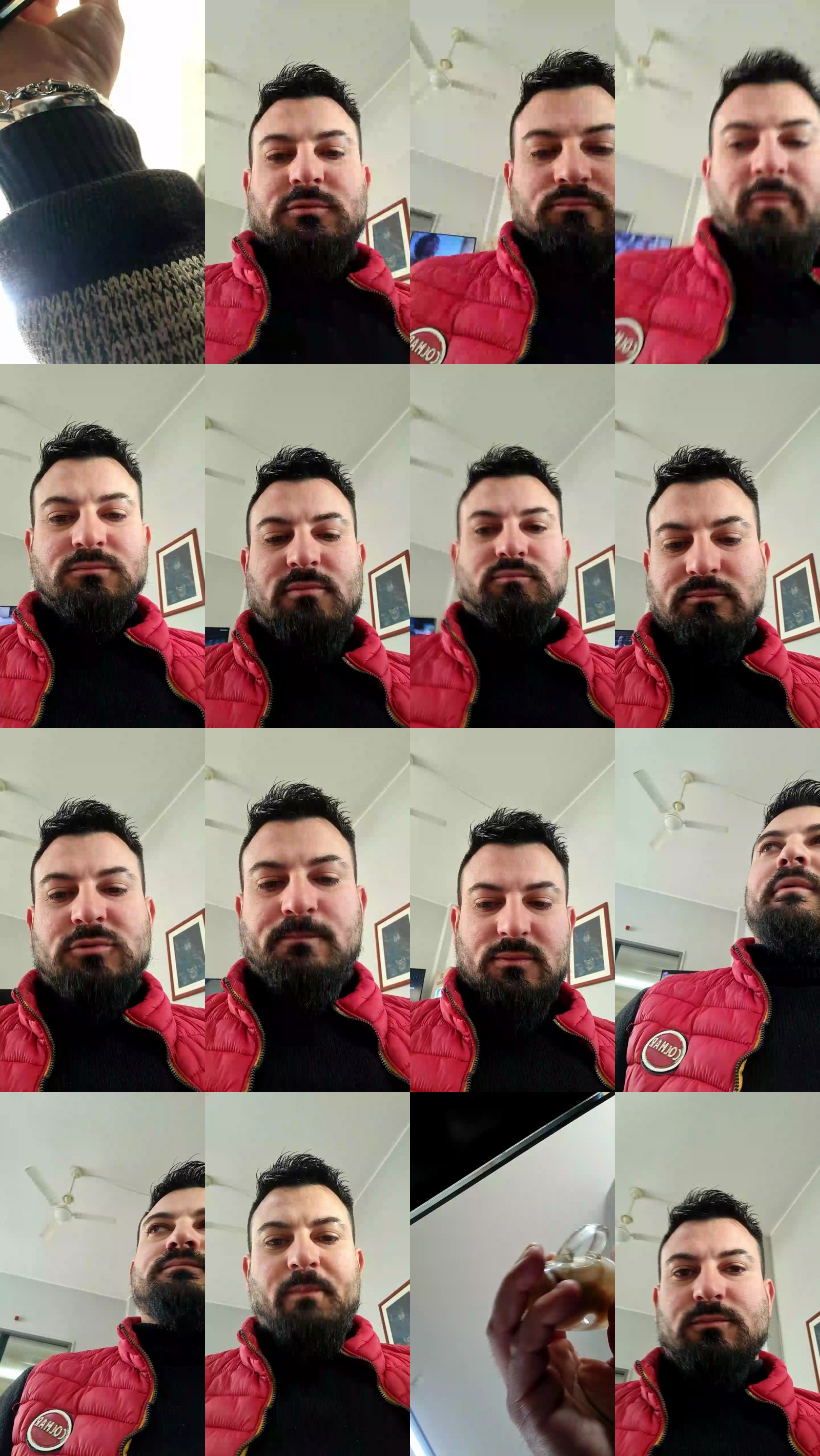 max18018 14-02-2025 Recorded Video natural
