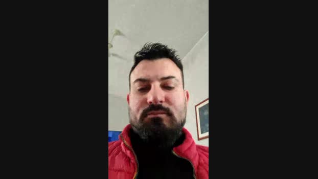 max18018 14-02-2025 Recorded Video natural
