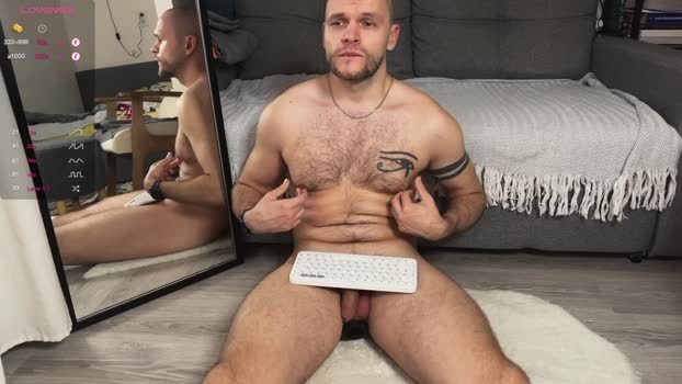 maxalekseev 14-02-2025 Recorded Video bigtoys