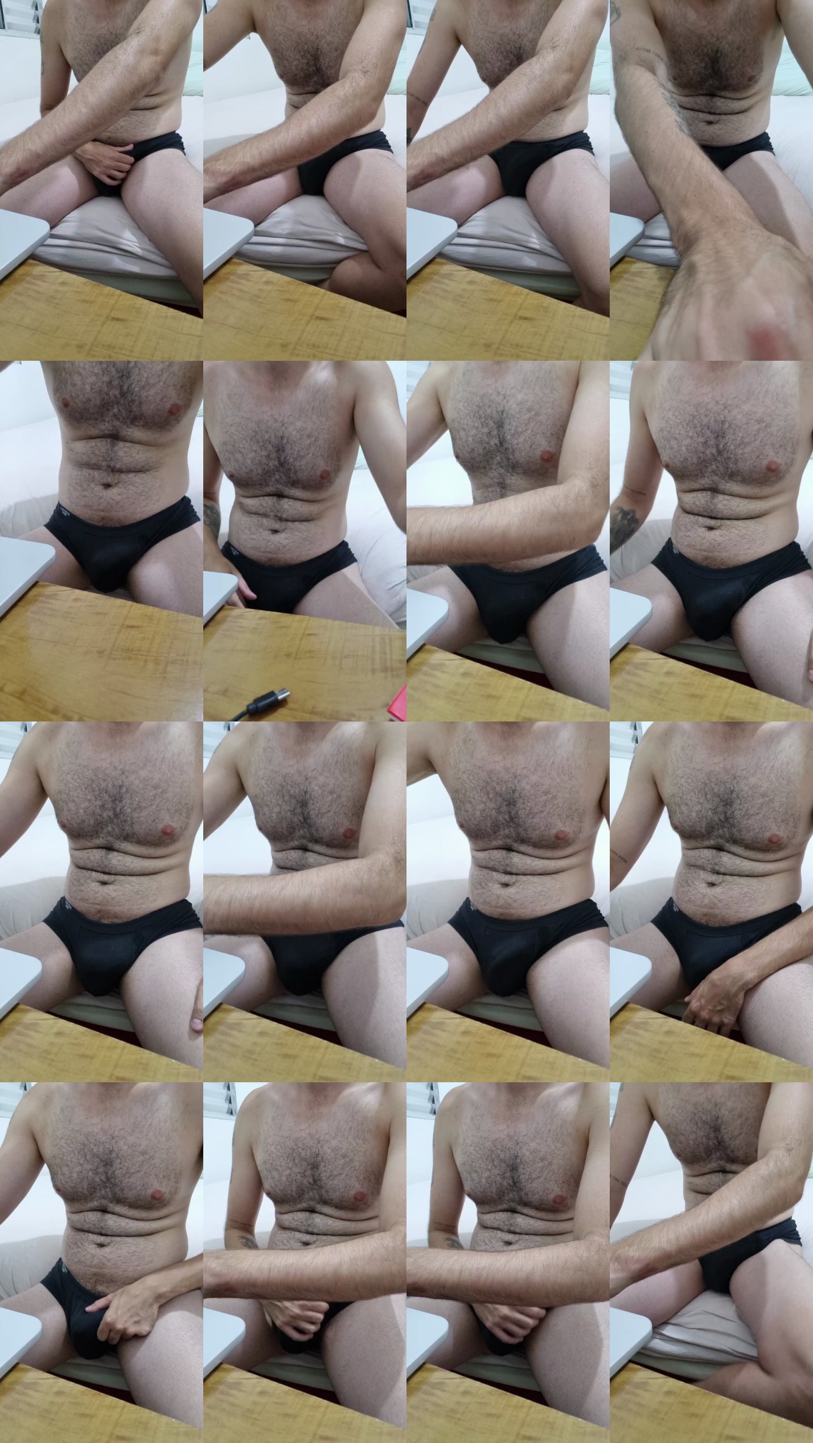 nhenheta 14-02-2025 Recorded Video sexykitty