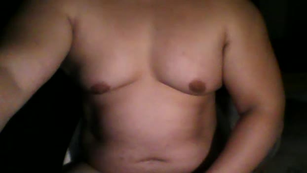 nonoet18648 14-02-2025 Recorded Video kissing