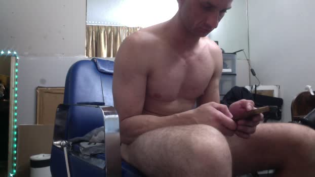 notagainagain 13-02-2025 Recorded Video Pretty