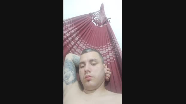 novinhosafa7 14-02-2025 Recorded Video jackoff