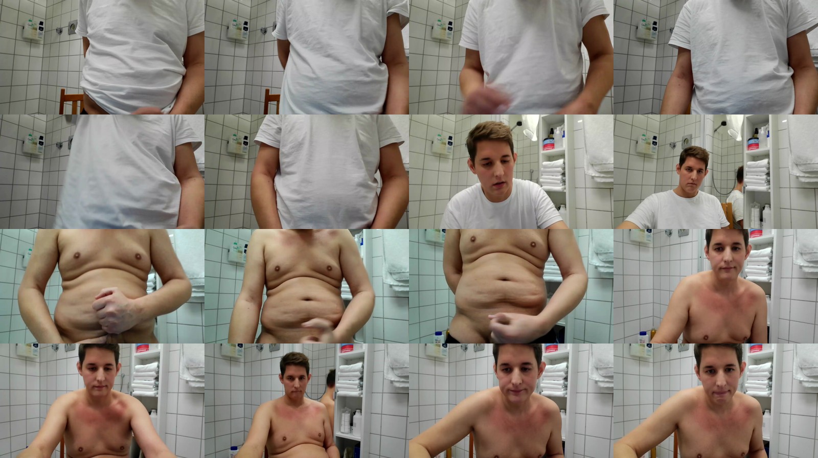 olli_36 13-02-2025 Recorded Video fuckme