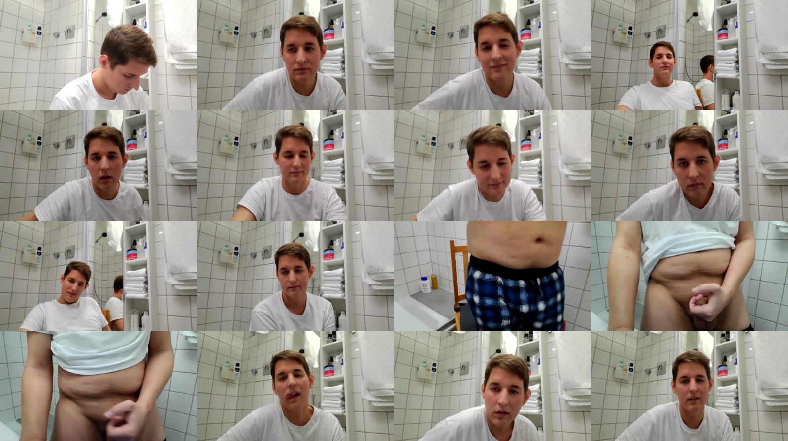 olli_36 13-02-2025 Recorded Video hard