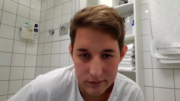 olli_36 13-02-2025 Recorded Video hard