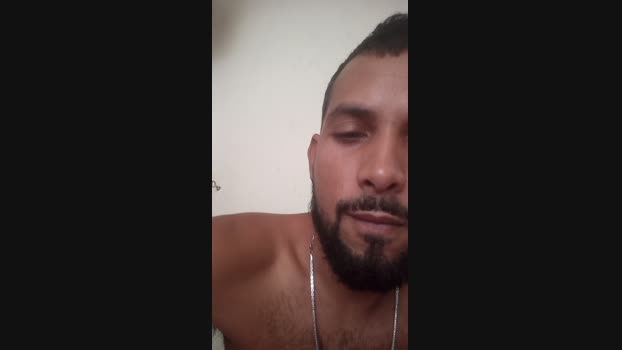 perdido20 13-02-2025 Recorded Video fuckass