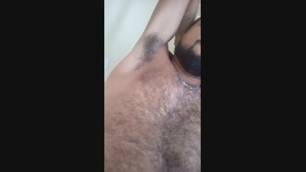 perdido20 14-02-2025 Recorded Video bigass