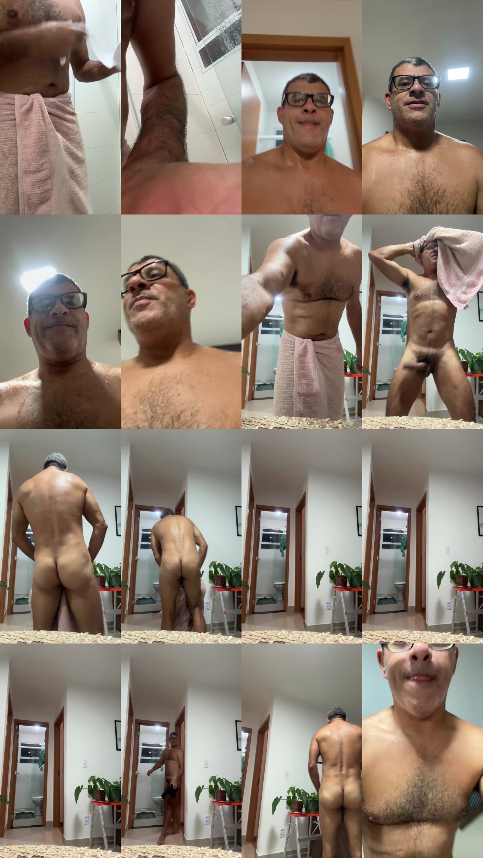picudodf 13-02-2025 Recorded Video nasty