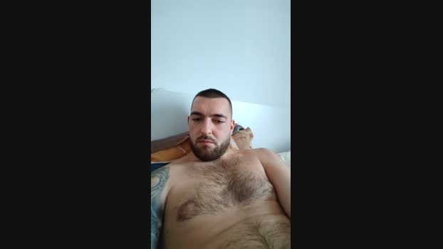 pringles21 14-02-2025 Recorded Video hard
