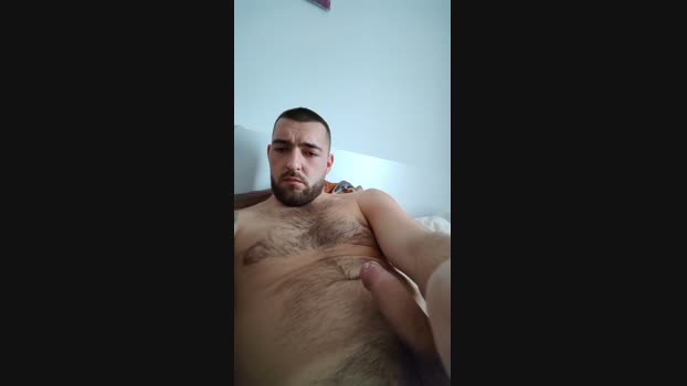 pringles21 14-02-2025 Recorded Video suckcock