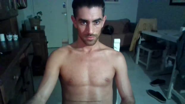 quepajaunnick 14-02-2025 Recorded Video naughty