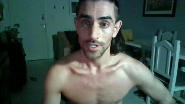 quepajaunnick 14-02-2025 Recorded Video beautiful