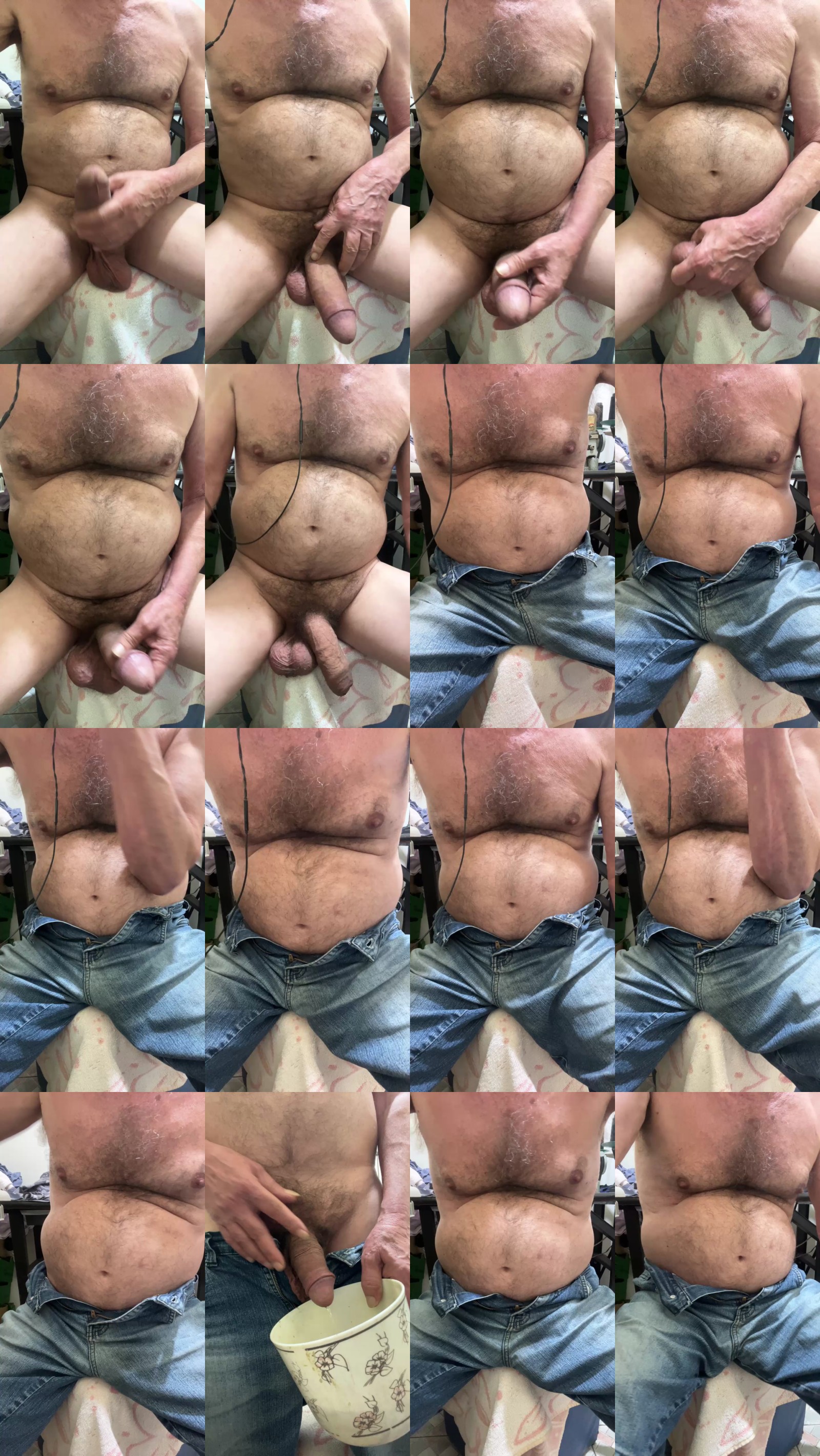 raul4396624 13-02-2025 Recorded Video big