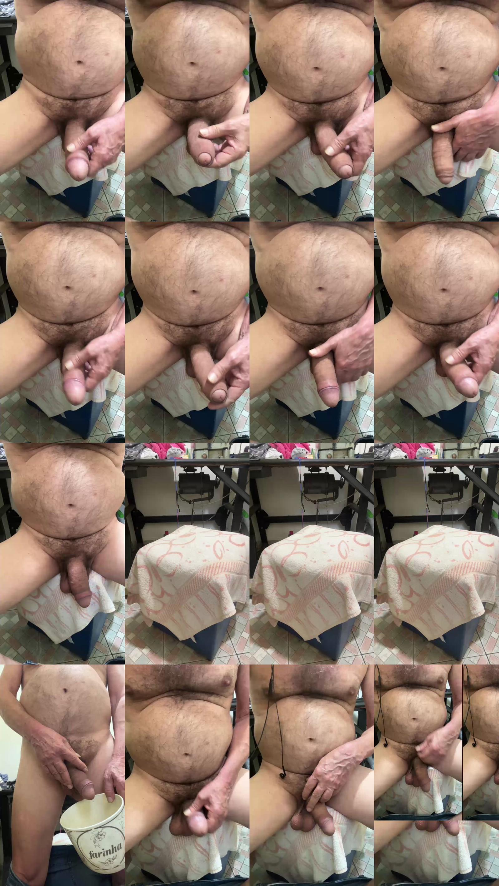 raul4396624 13-02-2025 Recorded Video toy