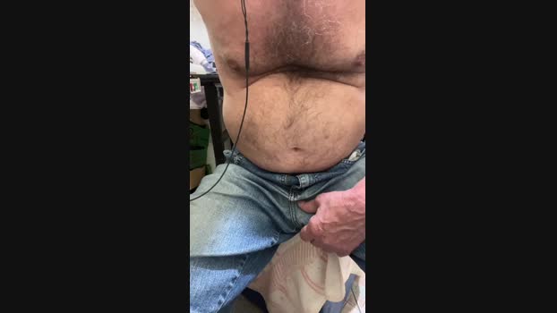 raul4396624 13-02-2025 Recorded Video big