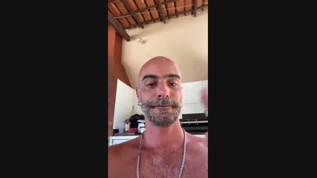 recoblue22cm 14-02-2025 Recorded Video fuckher