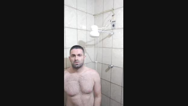 ricardolocco 14-02-2025 Recorded Video naughty