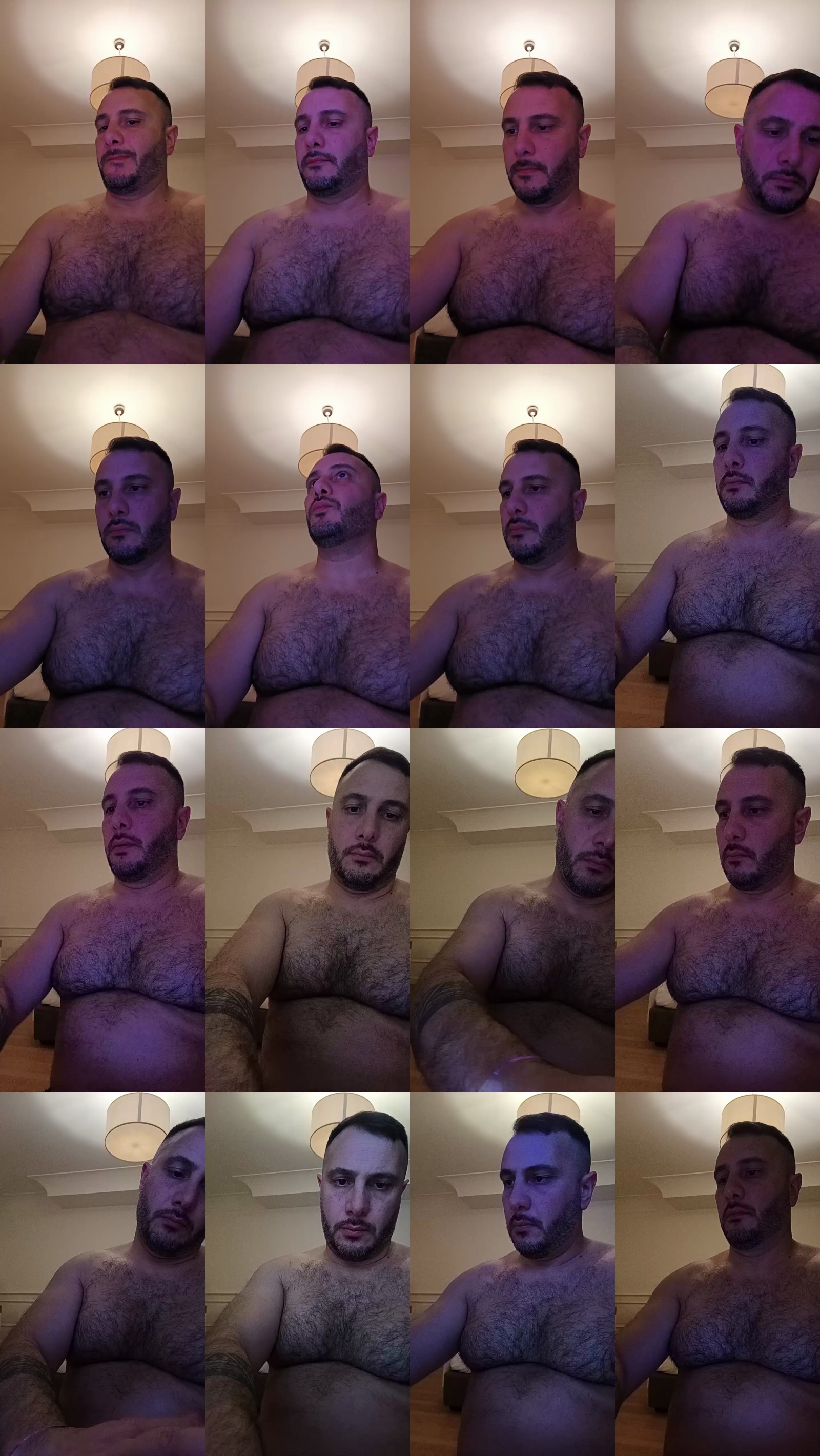 rio555_sexy 13-02-2025 Recorded Video legs