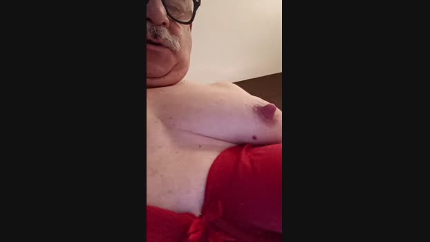 riobolos 14-02-2025 Recorded Video Nude