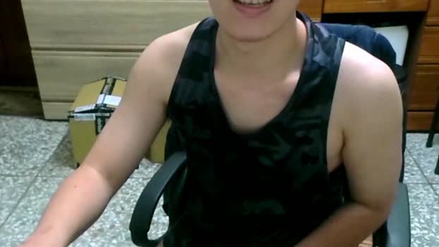 rocheyj 13-02-2025 Recorded Video love