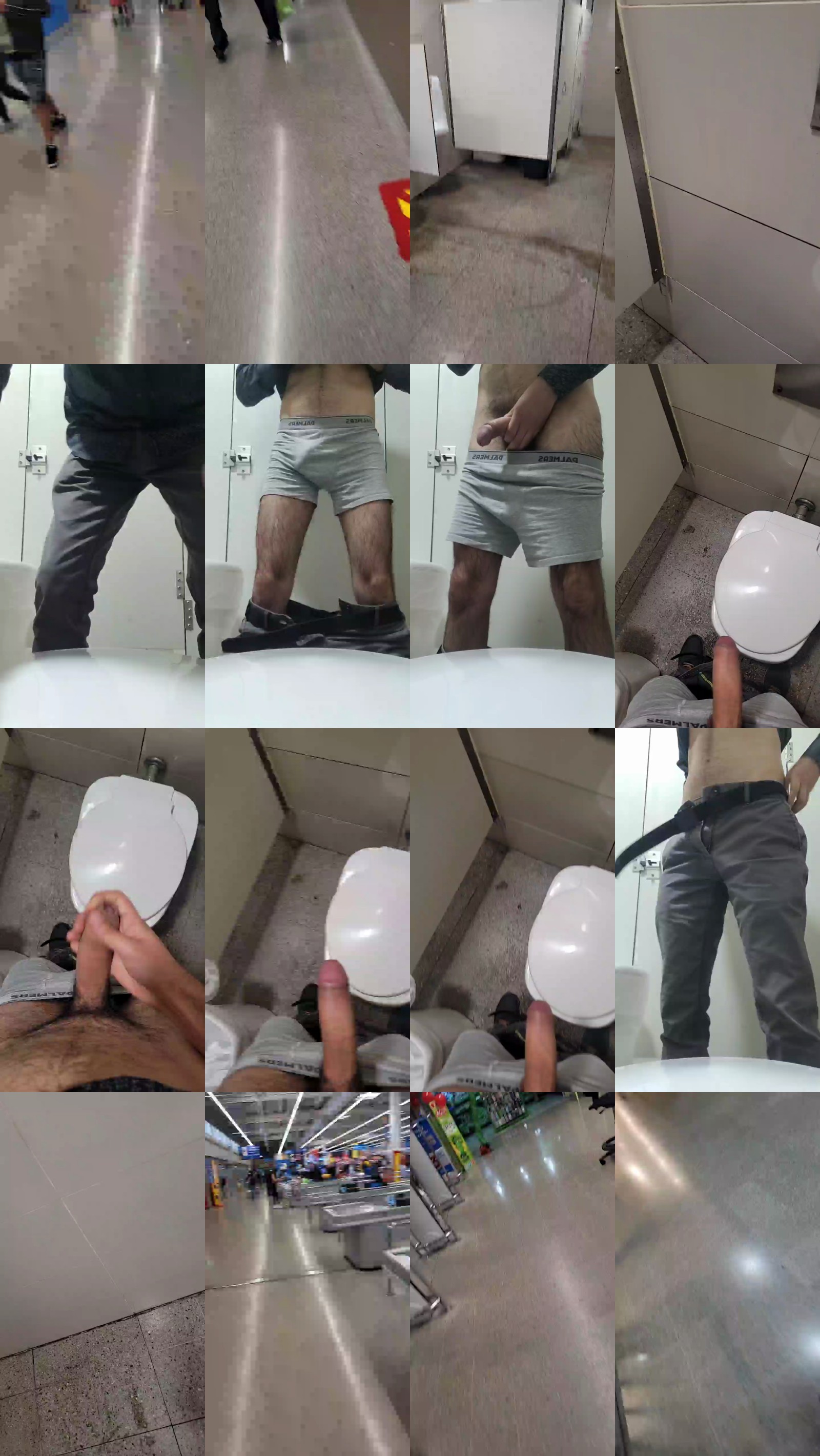 rorrewxhot 13-02-2025 Recorded Video suckcock