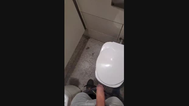 rorrewxhot 13-02-2025 Recorded Video suckcock