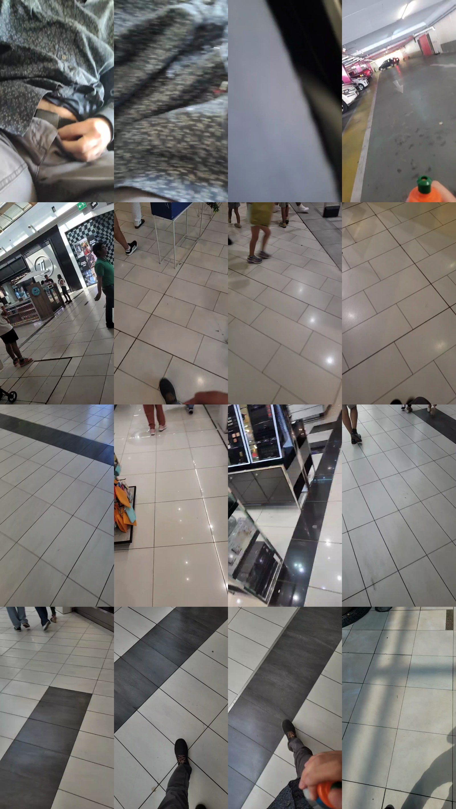 rorrewxhot 13-02-2025 Recorded Video love