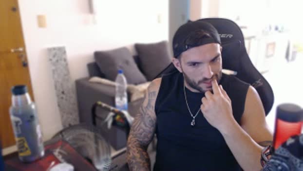 rosarino341 13-02-2025 Recorded Video fuckme